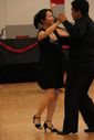 Filename=IMG_0348.jpg
Filesize=1791KiB
Dimensions=2376x3564
Date added=Apr 27, 2011 IMG_0348.jpg