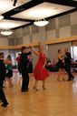 Filename=IMG_0350.jpg
Filesize=1771KiB
Dimensions=2376x3564
Date added=Apr 27, 2011 IMG_0350.jpg