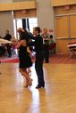 Filename=IMG_0353.jpg
Filesize=1933KiB
Dimensions=2376x3564
Date added=Apr 27, 2011 IMG_0353.jpg
