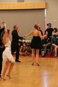 Filename=IMG_0357.jpg
Filesize=2044KiB
Dimensions=2376x3564
Date added=Apr 27, 2011 IMG_0357.jpg