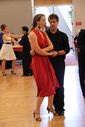 Filename=IMG_0360.jpg
Filesize=1845KiB
Dimensions=2376x3564
Date added=Apr 27, 2011 IMG_0360.jpg