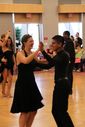 Filename=IMG_0371.jpg
Filesize=1848KiB
Dimensions=2376x3564
Date added=Apr 27, 2011 IMG_0371.jpg