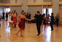 Filename=IMG_0374.jpg
Filesize=1975KiB
Dimensions=3564x2376
Date added=Apr 27, 2011 IMG_0374.jpg