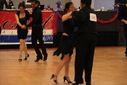Filename=IMG_0376.jpg
Filesize=1905KiB
Dimensions=3564x2376
Date added=Apr 27, 2011 IMG_0376.jpg