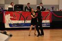 Filename=IMG_0377.jpg
Filesize=2074KiB
Dimensions=3564x2376
Date added=Apr 27, 2011 IMG_0377.jpg