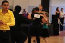 Filename=IMG_0378.jpg
Filesize=1778KiB
Dimensions=3564x2376
Date added=Apr 27, 2011 IMG_0378.jpg