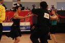 Filename=IMG_0381.jpg
Filesize=1848KiB
Dimensions=3564x2376
Date added=Apr 27, 2011 IMG_0381.jpg