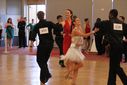 Filename=IMG_0383.jpg
Filesize=1938KiB
Dimensions=3564x2376
Date added=Apr 27, 2011 IMG_0383.jpg