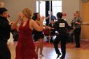 Filename=IMG_0386.jpg
Filesize=1853KiB
Dimensions=3564x2376
Date added=Apr 27, 2011 IMG_0386.jpg