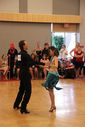 Filename=IMG_1013~0.jpg
Filesize=1907KiB
Dimensions=2376x3564
Date added=Apr 27, 2011 IMG_1013~0.jpg