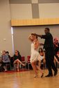 Filename=IMG_1224~0.jpg
Filesize=2015KiB
Dimensions=2376x3564
Date added=Apr 27, 2011 IMG_1224~0.jpg
