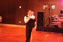 Filename=IMG_1336~0.jpg
Filesize=1893KiB
Dimensions=3564x2376
Date added=Apr 08, 2011 IMG_1336~0.jpg