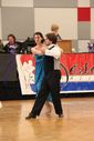 Filename=IMG_1341.jpg
Filesize=1892KiB
Dimensions=2376x3564
Date added=Apr 05, 2011 IMG_1341.jpg