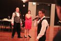 Filename=IMG_1342~0.jpg
Filesize=1948KiB
Dimensions=3564x2376
Date added=Apr 08, 2011 IMG_1342~0.jpg
