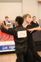 Filename=IMG_1343.jpg
Filesize=1654KiB
Dimensions=2376x3564
Date added=Apr 05, 2011 IMG_1343.jpg
