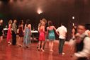 Filename=IMG_1344~0.jpg
Filesize=1981KiB
Dimensions=3564x2376
Date added=Apr 08, 2011 IMG_1344~0.jpg