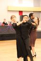 Filename=IMG_1345.jpg
Filesize=1523KiB
Dimensions=2376x3564
Date added=Apr 05, 2011 IMG_1345.jpg