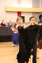 Filename=IMG_1346.jpg
Filesize=1544KiB
Dimensions=2376x3564
Date added=Apr 05, 2011 IMG_1346.jpg