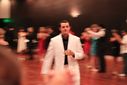 Filename=IMG_1347~0.jpg
Filesize=1931KiB
Dimensions=3564x2376
Date added=Apr 08, 2011 IMG_1347~0.jpg