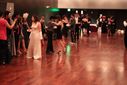 Filename=IMG_1349~0.jpg
Filesize=1920KiB
Dimensions=3564x2376
Date added=Apr 08, 2011 IMG_1349~0.jpg