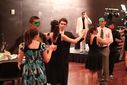 Filename=IMG_1352~0.jpg
Filesize=1885KiB
Dimensions=3564x2376
Date added=Apr 08, 2011 IMG_1352~0.jpg