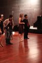Filename=IMG_1353~0.jpg
Filesize=1836KiB
Dimensions=2376x3564
Date added=Apr 08, 2011 IMG_1353~0.jpg