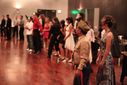 Filename=IMG_1354~0.jpg
Filesize=1962KiB
Dimensions=3564x2376
Date added=Apr 08, 2011 IMG_1354~0.jpg