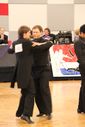 Filename=IMG_1426.jpg
Filesize=1661KiB
Dimensions=2376x3564
Date added=Apr 05, 2011 IMG_1426.jpg