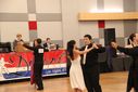 Filename=IMG_1550.jpg
Filesize=1903KiB
Dimensions=3564x2376
Date added=Apr 05, 2011 IMG_1550.jpg