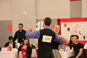 Filename=IMG_1573.jpg
Filesize=1884KiB
Dimensions=3564x2376
Date added=Apr 05, 2011 IMG_1573.jpg