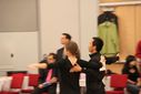Filename=IMG_1593.jpg
Filesize=1768KiB
Dimensions=3564x2376
Date added=Apr 05, 2011 IMG_1593.jpg