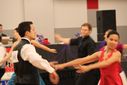 Filename=IMG_1595.jpg
Filesize=1815KiB
Dimensions=3564x2376
Date added=Apr 05, 2011 IMG_1595.jpg