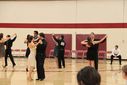 Filename=IMG_1595~0.jpg
Filesize=1790KiB
Dimensions=3564x2376
Date added=Apr 06, 2011 IMG_1595~0.jpg