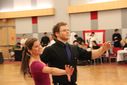 Filename=IMG_1601.jpg
Filesize=1759KiB
Dimensions=3564x2376
Date added=Apr 05, 2011 IMG_1601.jpg