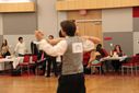 Filename=IMG_1602.jpg
Filesize=1878KiB
Dimensions=3564x2376
Date added=Apr 05, 2011 IMG_1602.jpg