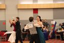 Filename=IMG_1603.jpg
Filesize=1817KiB
Dimensions=3564x2376
Date added=Apr 05, 2011 IMG_1603.jpg