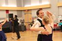 Filename=IMG_1604.jpg
Filesize=1808KiB
Dimensions=3564x2376
Date added=Apr 05, 2011 IMG_1604.jpg