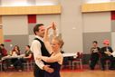 Filename=IMG_1605.jpg
Filesize=1836KiB
Dimensions=3564x2376
Date added=Apr 05, 2011 IMG_1605.jpg