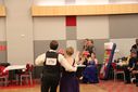 Filename=IMG_1606.jpg
Filesize=1817KiB
Dimensions=3564x2376
Date added=Apr 05, 2011 IMG_1606.jpg