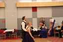 Filename=IMG_1607.jpg
Filesize=1877KiB
Dimensions=3564x2376
Date added=Apr 05, 2011 IMG_1607.jpg