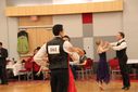 Filename=IMG_1608.jpg
Filesize=1836KiB
Dimensions=3564x2376
Date added=Apr 05, 2011 IMG_1608.jpg
