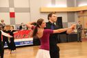 Filename=IMG_1609.jpg
Filesize=1787KiB
Dimensions=3564x2376
Date added=Apr 05, 2011 IMG_1609.jpg