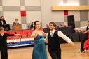 Filename=IMG_1610.jpg
Filesize=1854KiB
Dimensions=3564x2376
Date added=Apr 05, 2011 IMG_1610.jpg