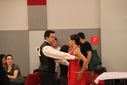 Filename=IMG_1621.jpg
Filesize=1762KiB
Dimensions=3564x2376
Date added=Apr 05, 2011 IMG_1621.jpg