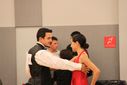 Filename=IMG_1622.jpg
Filesize=1845KiB
Dimensions=3564x2376
Date added=Apr 05, 2011 IMG_1622.jpg