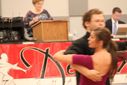 Filename=IMG_1623.jpg
Filesize=1778KiB
Dimensions=3564x2376
Date added=Apr 05, 2011 IMG_1623.jpg