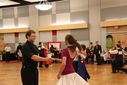 Filename=IMG_1624.jpg
Filesize=1858KiB
Dimensions=3564x2376
Date added=Apr 05, 2011 IMG_1624.jpg