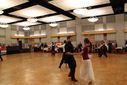Filename=IMG_1625.jpg
Filesize=1570KiB
Dimensions=3564x2376
Date added=Apr 05, 2011 IMG_1625.jpg