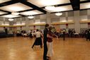Filename=IMG_1626.jpg
Filesize=1668KiB
Dimensions=3564x2376
Date added=Apr 05, 2011 IMG_1626.jpg