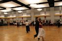 Filename=IMG_1627.jpg
Filesize=1670KiB
Dimensions=3564x2376
Date added=Apr 05, 2011 IMG_1627.jpg